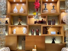 -上海静安香格里拉大酒店