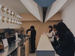 -村口大树(长乐路店)