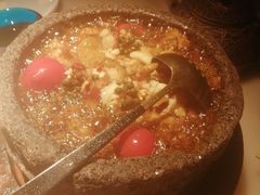 -佬麻雀·新湘菜(珠海金发购物中心店)