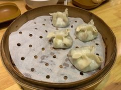 -小六汤包(万和城店)