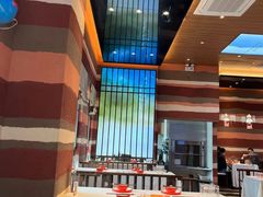 -老湘亲·品鉴湘菜(蔡塘爱琴海店)