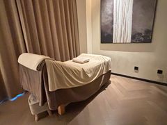 -守田肩颈·推拿SPA(颐豪旗舰店)