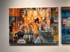 -四川美术学院美术馆