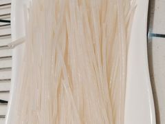 -小炉灶铁锅炖