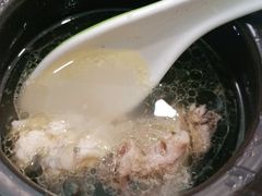 -老乡鸡(南京高淳悦达广场店)