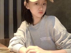 -盡膳口福跷脚牛肉火锅(北美新天地店)