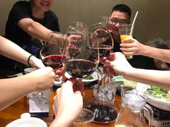 -时间仓(湘江世纪城店)