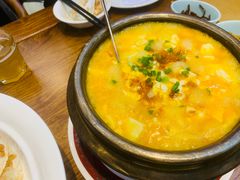 -巨鼎谭家菜(普照寺路店)