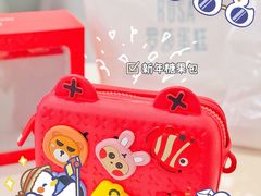 -罗莎蛋糕(钱江店)