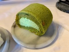 -十五食吾 La Pâtisserie (海甸岛店)