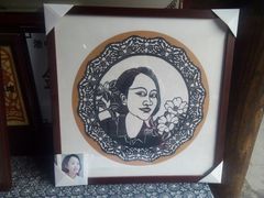 -金华市剪纸博物馆