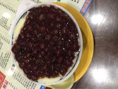 仁信双皮奶(东川路店)-仁信双皮奶(东川路店)
