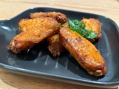 -一尺花园(安和花园店)