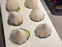 -同仁四季椰子鸡(海岸城天利店)