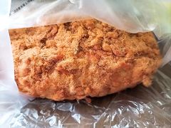 -味多美蛋糕(洋桥店)