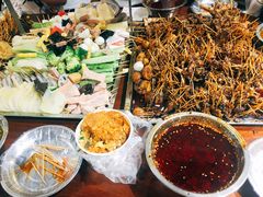 -谢智冷沾沾(马家巷总店)
