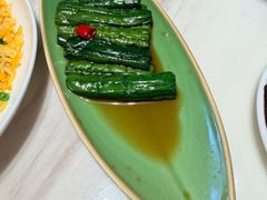 -陶陶居酒家(新天地店)