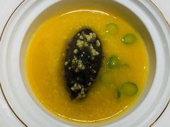 -皇朝尊会(龙之梦大酒店)