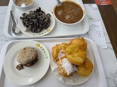 -护国寺小吃(护国寺总店)