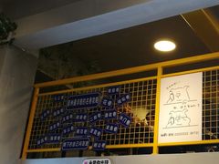 -泰粗卤加热卤味(义全店)