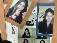 -URBAN REVIVO(佛山南海万达广场店)