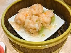 -金凤酒楼(金陵路店)