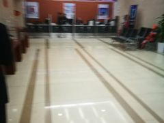 -中国工商银行(宁波鼓楼支行)