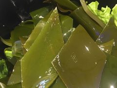 -小牛海记潮汕牛肉店(永定路店)