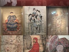 -旅顺博物馆