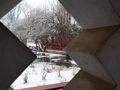 -隆兴寺