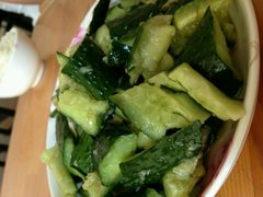android_upload_pic-东财大盘鸡(黑石礁店)
