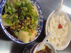 -西月城谭豆花(春熙路店)