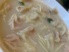 -留芳·文旅古月楼(老街店)