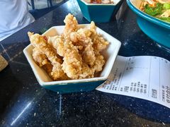 -一峰沙茶面(海峡国际店)