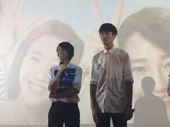 -SFC上影影城(成都科华IMAX店)