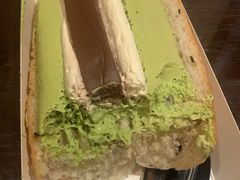 -迦南(杭州东站万象汇店)