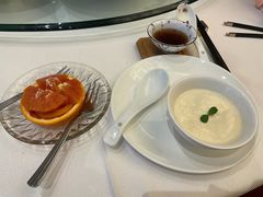 -顺峰(农展馆店)