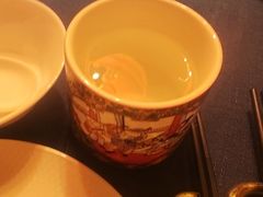 -老吉堂上海本帮菜(工体店)