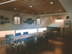 -LIFE'S拉啡斯(客天下·君临长安店)