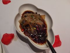 -满满海佛跳墙(千禧店)