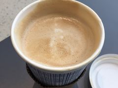 -Wagas沃歌斯(虹桥机场T1店)