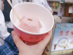 -定胜糕小店-蒋顺发