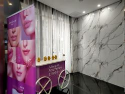 -比华利美容医院