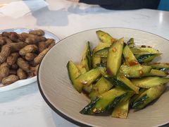 -盱眙虾怪·旗舰店