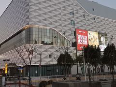 -江太极江浙菜(马桥万达广场店)