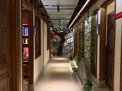 -東大方(湖州白鹭迎店)