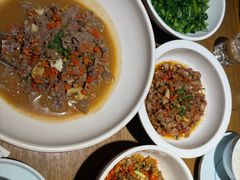 -耕渔小院·湖南鱼鲜(望城店)