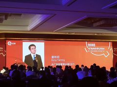 -中国职工之家