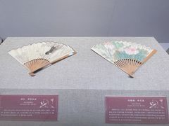 -浙江西湖美术馆