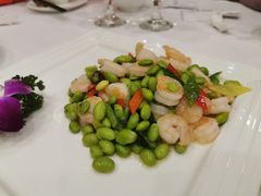 -雪园上海饭店(港湾1号店)
